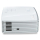 Acer K135 DLP - 149661 - zdjęcie 4